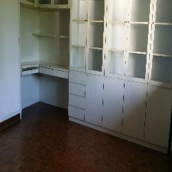 Vista Park (enbloc) (D5), Condominium #51194042